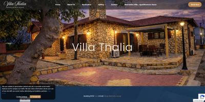 villathalia